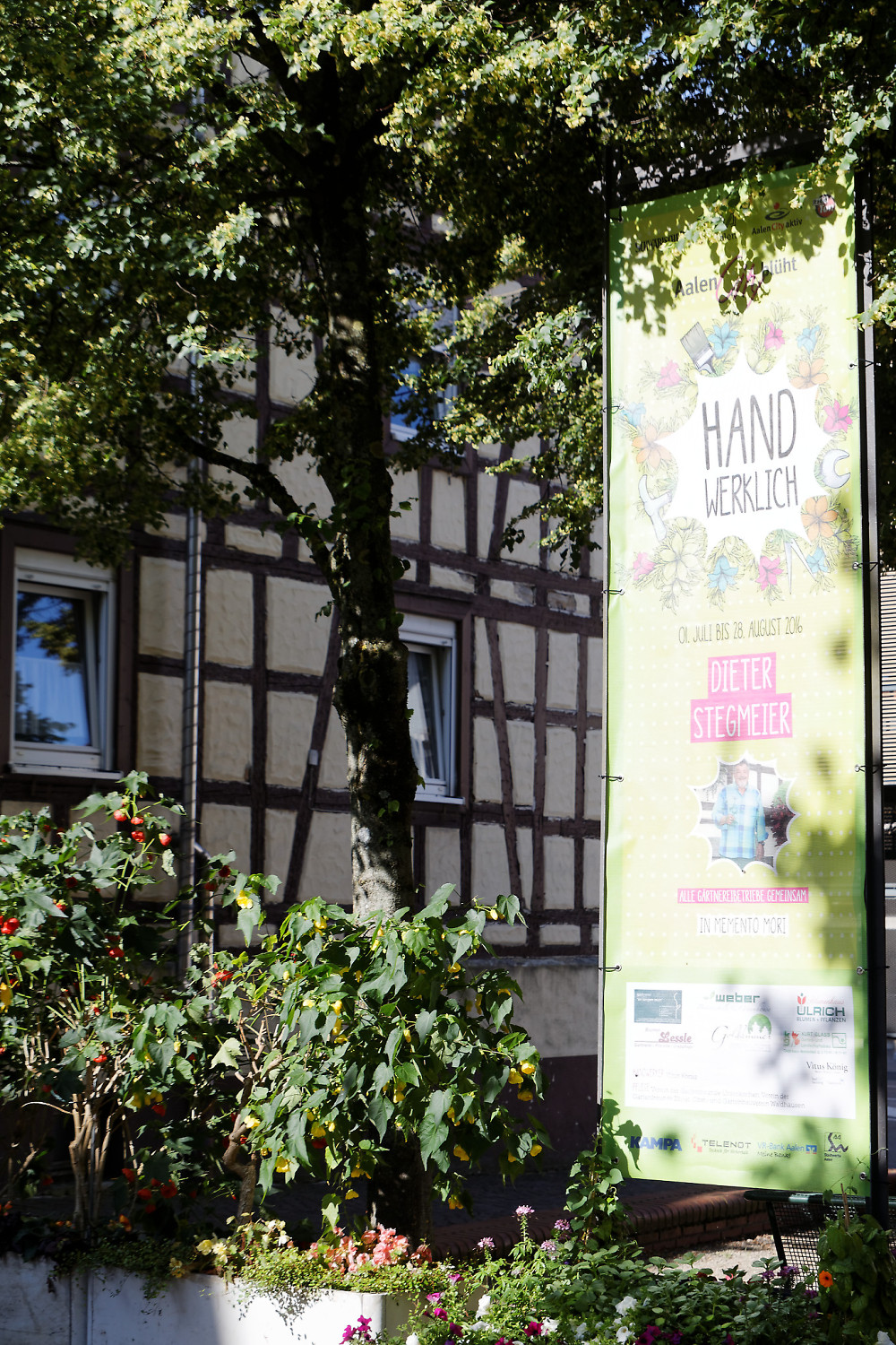 Bilder \ Bilder \