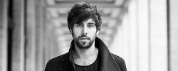 Max Giesinger Max Giesinger