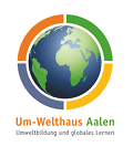 Um-Welthaus Um-Welthaus