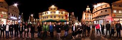 Theater der Stadt Aalen Theater der Stadt Aalen