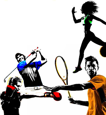 sportquiz fragen und antworten sportquiz fragen und antworten