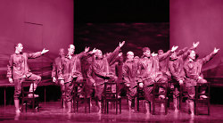 Nabucco Nabucco