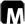 Mobilitätshinweise