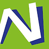 Logo Nachhaltigkeitsweg