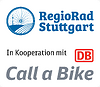 Logo Call a Bike