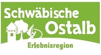 Logo Erlebnisregion Schwäbische Ostalb