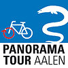 Logo Panoramatour Aalen