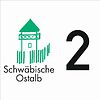 Logo Schwäbische Ostalb Tour 2