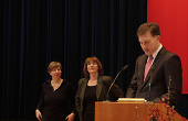 Schubart Literaturpreis 2013